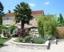 France Ile de France Magny-les-Hameaux vacation rental compare prices direct by owner 14191095