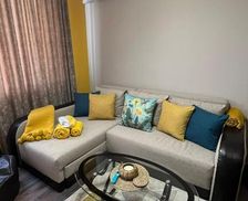 Bulgaria Blagoevgrad Province Blagoevgrad vacation rental compare prices direct by owner 36632515
