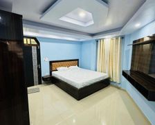 India West Bengal Sukhia Pokhari vacation rental compare prices direct by owner 35901912