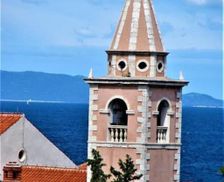 Croatia Zadar County Olib vacation rental compare prices direct by owner 35906471