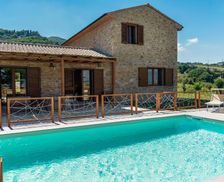 Italy Tuscany Montecatini Val di Cecina vacation rental compare prices direct by owner 35331303