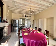 France  Plancy vacation rental compare prices direct by owner 35865265