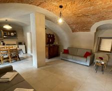 Italy Piedmont Boves vacation rental compare prices direct by owner 35289232