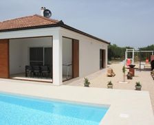 Croatia Zadar County Benkovac vacation rental compare prices direct by owner 35586069