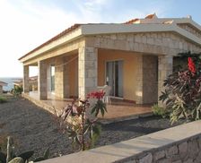 Cape Verde Maio Vila do Porto vacation rental compare prices direct by owner 36313209