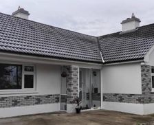 Ireland Kerry Listowel vacation rental compare prices direct by owner 36010271