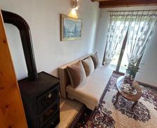 Bosnia and Herzegovina  Visoko vacation rental compare prices direct by owner 35907917