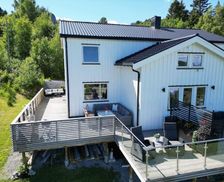 Norway Trøndelag Venneshamn vacation rental compare prices direct by owner 36007622