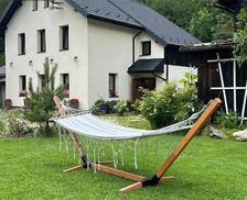 Poland Lower Silesia Stronie Śląskie vacation rental compare prices direct by owner 13793117