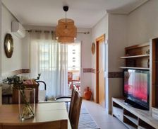 Spain Valencia Community Oropesa del Mar vacation rental compare prices direct by owner 35910489