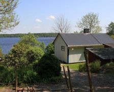 Sweden Kronoberg Lammhult-Smaland vacation rental compare prices direct by owner 33706848