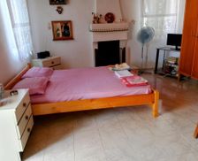 Greece Thessalia Trikeri vacation rental compare prices direct by owner 27079939