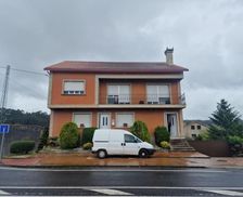 Spain Galicia Villanueva de Arosa vacation rental compare prices direct by owner 36007539