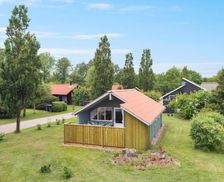 Denmark Syddanmark Hovborg vacation rental compare prices direct by owner 33704343