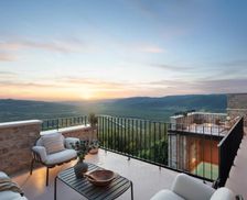 Croatia Istria Motovun vacation rental compare prices direct by owner 35908615