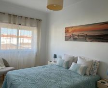 Portugal  Alhos Vedros vacation rental compare prices direct by owner 13490448