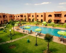 Morocco Marrakech-Safi Tahannout vacation rental compare prices direct by owner 13933548