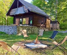 Slovenia Dolenjska (Lower Carniola) Kočevje vacation rental compare prices direct by owner 35887597