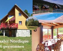 France Rhône-Alps La Féclaz vacation rental compare prices direct by owner 35571808