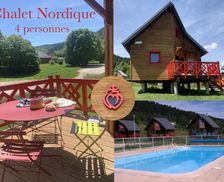 France Rhône-Alps La Féclaz vacation rental compare prices direct by owner 35649362