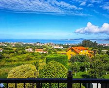 Spain Galicia Sanxenxo vacation rental compare prices direct by owner 32558416