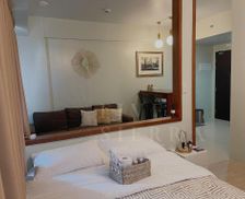 Philippines Visayas Bacolod vacation rental compare prices direct by owner 35888934