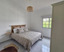 Spain El Hierro Taibique vacation rental compare prices direct by owner 36010527