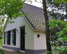 Netherlands Overijssel IJhorst vacation rental compare prices direct by owner 35889624