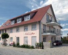 Germany Baden-Württemberg Bad Buchau vacation rental compare prices direct by owner 35889673