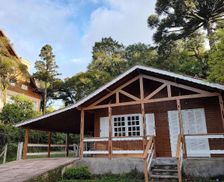 Brazil Rio Grande do Sul Gramado vacation rental compare prices direct by owner 36008975