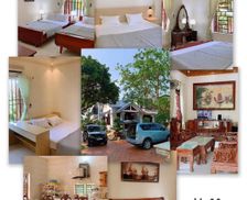 Vietnam Quang Ninh Trà Cổ vacation rental compare prices direct by owner 35889682