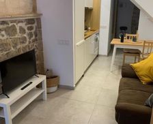 Spain Catalonia Manresa vacation rental compare prices direct by owner 35889710