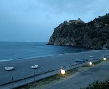 Italy Sicily SantʼAlessio Siculo vacation rental compare prices direct by owner 35889725