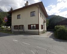 Italy Valle d'Aosta Fenis vacation rental compare prices direct by owner 35890438