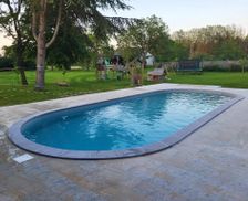 France Centre-Val de Loire Couffy vacation rental compare prices direct by owner 6569840