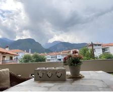 Greece Macedonia Litochoro vacation rental compare prices direct by owner 35912440