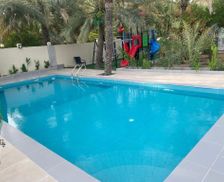 United Arab Emirates  Hatta vacation rental compare prices direct by owner 26223139