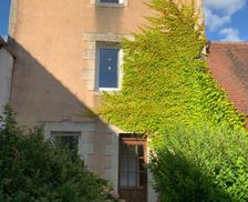 France Normandy Boëcé vacation rental compare prices direct by owner 36009448