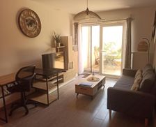 France Ile de France Villenoy vacation rental compare prices direct by owner 33105354