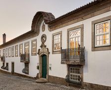 Portugal  Vilar Seco vacation rental compare prices direct by owner 35748774