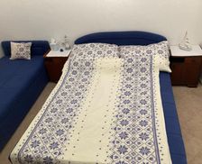 Croatia Zadar County Olib vacation rental compare prices direct by owner 36311489