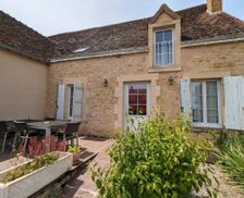 France Centre-Loire Valley Lourouer-Saint-Laurent vacation rental compare prices direct by owner 19555061