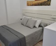 Spain Valencia Community Valencia vacation rental compare prices direct by owner 32576077