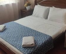 Kyrgyzstan  Tamchy vacation rental compare prices direct by owner 35891809