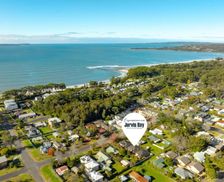 Australia New South Wales Huskisson vacation rental compare prices direct by owner 35891889