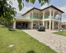 Greece Macedonia Leptokarya vacation rental compare prices direct by owner 28973366