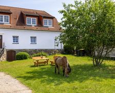 Germany Mecklenburg-Pomerania Kröpelin vacation rental compare prices direct by owner 35892225