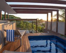 Australia Queensland Noosa Heads vacation rental compare prices direct by owner 11977746