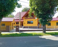 Czechia Liberec Region Staré Splavy vacation rental compare prices direct by owner 27339162