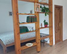 Czechia South Bohemia Lomnice nad Lužnicí vacation rental compare prices direct by owner 35892260